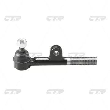 Наконечник рулевой тяги TOYOTA Land Cruiser 1984 - 2001 / LEXUS LX 450 1995 - 1997