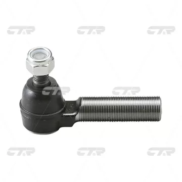 Наконечник рулевой тяги TOYOTA Land Cruiser 1990 - 2001 / Land Cruiser 70 1996 - 2010 / LEXUS LX 450