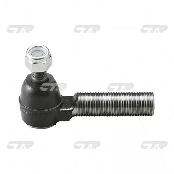 Наконечник рулевой тяги TOYOTA Land Cruiser 1990 - 2001 / Land Cruiser 70 1996 - 2010 / LEXUS LX 450