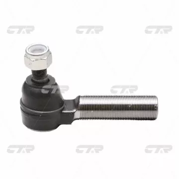 Наконечник рулевой тяги TOYOTA Land Cruiser 1990 - 2001 / Land Cruiser 80 1990 - 1997 / LEXUS LX 450