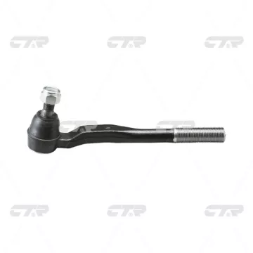 Наконечник рулевой тяги TOYOTA Land Cruiser 1996 - 2003 / Prado 1995 - 2002 / 4 Runner 1995 - 2002