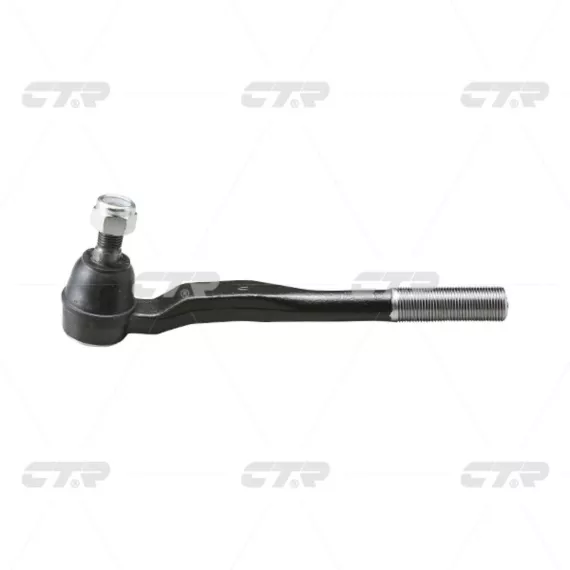 Наконечник рулевой тяги TOYOTA Land Cruiser 1996 - 2003 / Prado 1995 - 2002 / 4 Runner 1995 - 2002