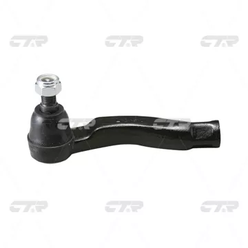 Наконечник рулевой тяги TOYOTA Land Cruiser 1998 - 2008 / LEXUS LX 470 1998 - 2008