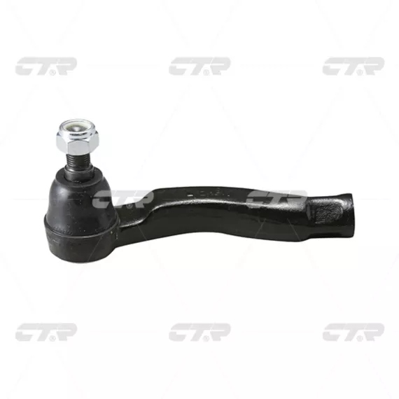 Наконечник рулевой тяги TOYOTA Land Cruiser 1998 - 2008 / LEXUS LX 470 1998 - 2008