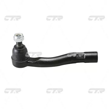Наконечник рулевой тяги TOYOTA Land Cruiser 1998 - 2008 / LEXUS LX 470 1998 - 2008