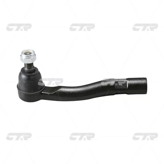 Наконечник рулевой тяги TOYOTA Land Cruiser 1998 - 2008 / LEXUS LX 470 1998 - 2008