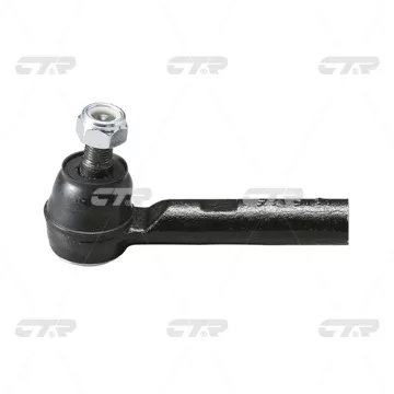 Наконечник рулевой тяги TOYOTA Land Cruiser 2002 - 2010 / Prado 2002 - / Hilux 2005 - / FJ Cruiser 2