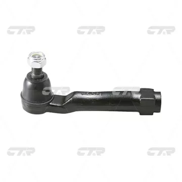 Наконечник рулевой тяги TOYOTA Land Cruiser 2007 - / LEXUS LX 570 2007 -