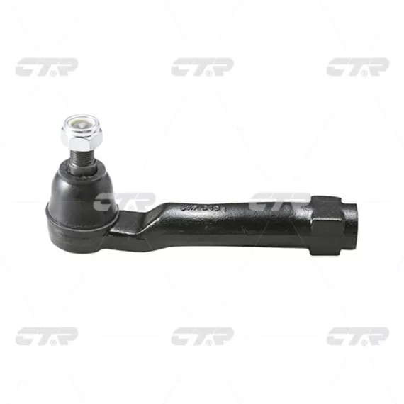 Наконечник рулевой тяги TOYOTA Land Cruiser 2007 - / LEXUS LX 570 2007 -