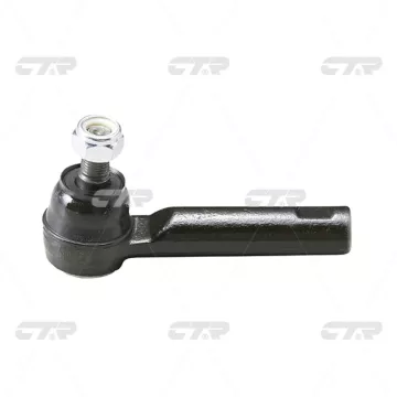 Наконечник рулевой тяги TOYOTA Land Cruiser 2009 - / Prado 2009 - / Tacoma 2005 - / FJ Cruiser