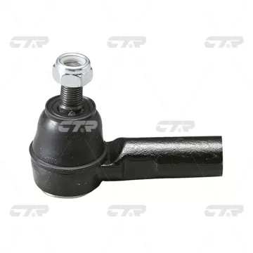 Наконечник рулевой тяги TOYOTA Liteace 1985 - 1998