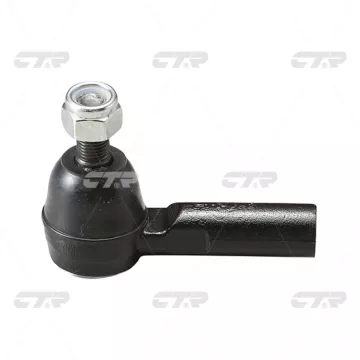 Наконечник рулевой тяги TOYOTA Liteace 1988 - 1996 / Townace 1988 - 1996