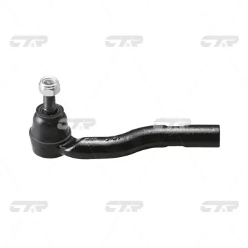 Наконечник рулевой тяги TOYOTA Liteace 1999 - 2007
