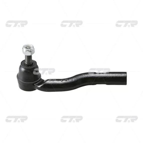 Наконечник рулевой тяги TOYOTA Liteace 1999 - 2007