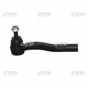 Наконечник рулевой тяги TOYOTA Liteace 1999 - 2007