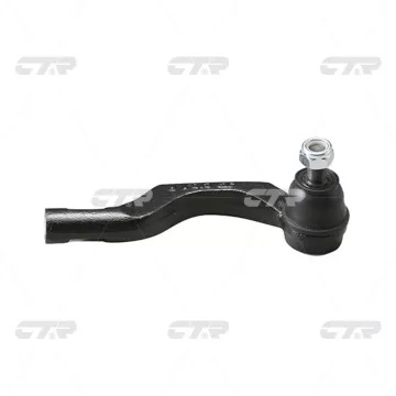 Наконечник рулевой тяги TOYOTA Mark II 1992 - 2000 / Cresta 1992 - 2001 / Cresta 1992 - 2001 / Arist
