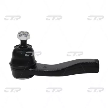 Наконечник рулевой тяги TOYOTA Passo 2004 - / DAIHATSU Sirion 2004 - 2013