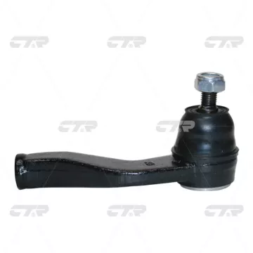 Наконечник рулевой тяги TOYOTA Passo 2004 - / DAIHATSU Sirion 2004 - 2013