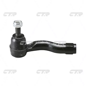 Наконечник рулевой тяги TOYOTA Prius 1997-2000 / Celica 1999 - 2006 / Vista 2000-2003 / Opa