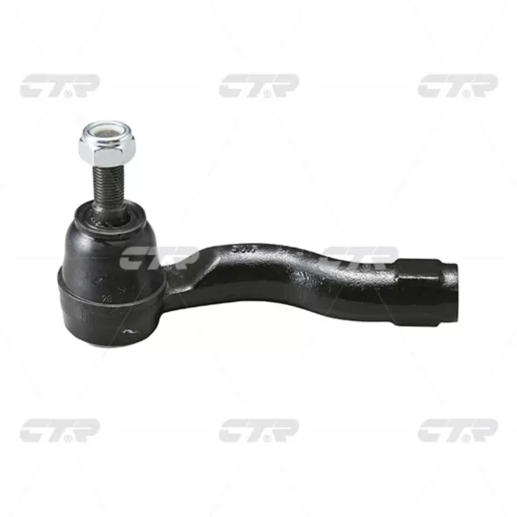 Наконечник рулевой тяги TOYOTA Prius 1997-2000 / Celica 1999 - 2006 / Vista 2000-2003 / Opa