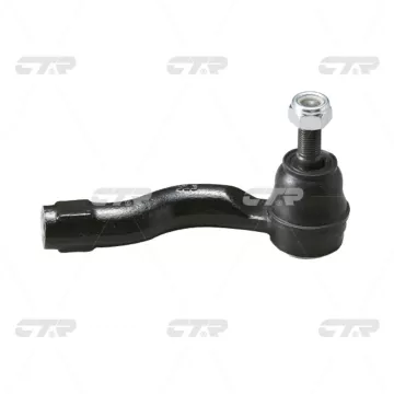 Наконечник рулевой тяги TOYOTA Prius 1997-2000 / Celica 1999 - 2006 / Vista 2000-2003 / Opa