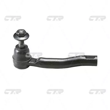 Наконечник рулевой тяги TOYOTA Prius 2003 - 2009