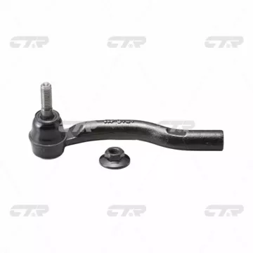 Наконечник рулевой тяги TOYOTA Prius 2009 - / LEXUS CT 2010 -