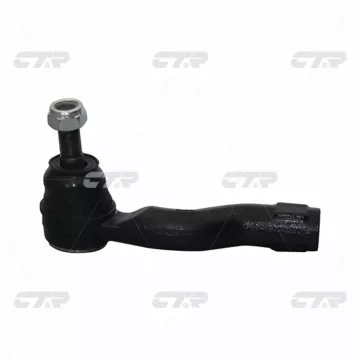 Наконечник рулевой тяги TOYOTA RAV 4 2000 - 2013 / Caldina 2002 - 2007 / Wish 2003 - 2009 / SCION TC