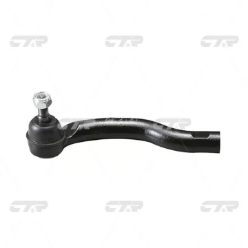 Наконечник рулевой тяги TOYOTA RAV 4 2005 - 2014 / LEXUS NX 200 / NX 300 2012 - / SCION TC 2010 -