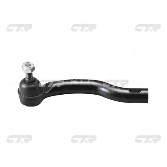 Наконечник рулевой тяги TOYOTA RAV 4 2005 - 2014 / LEXUS NX 200 / NX 300 2012 - / SCION TC 2010 -