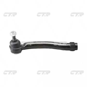 Наконечник рулевой тяги TOYOTA Sienna 1997 - 2010 / Previa 2000 - 2005 / Estima 2000 - 2006 / Alphar