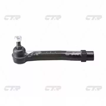 Наконечник рулевой тяги TOYOTA Sienna 2010 -