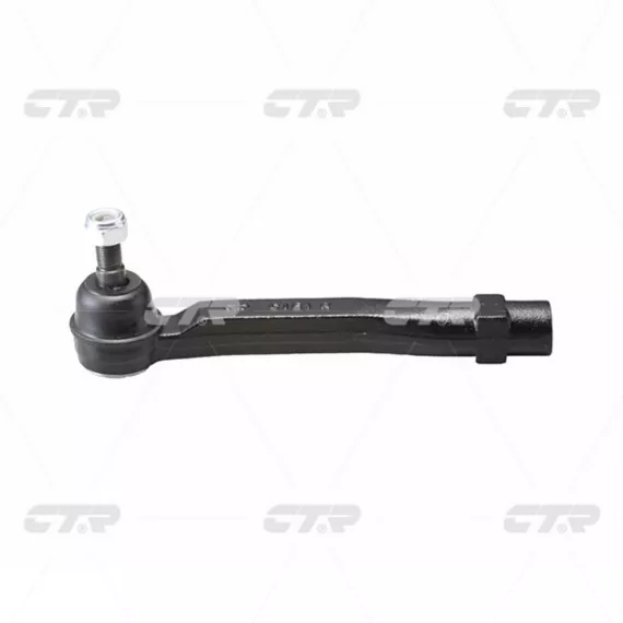 Наконечник рулевой тяги TOYOTA Sienna 2010 -