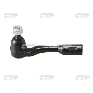Наконечник рулевой тяги TOYOTA Tundra 2000 - 2002 / Sequoia 2001 - 2002