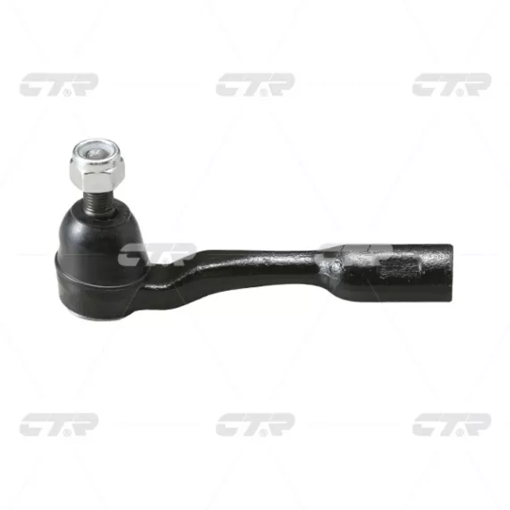 Наконечник рулевой тяги TOYOTA Tundra 2000 - 2002 / Sequoia 2001 - 2002