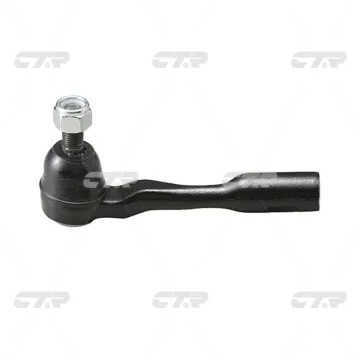Наконечник рулевой тяги TOYOTA Tundra 2000 - 2002 / Sequoia 2001 - 2002
