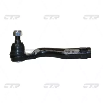 Наконечник рулевой тяги TOYOTA Tundra 2006 - 2013 / Sequoia 2007 - 2014