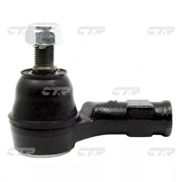 Наконечник рулевой тяги VOLKSWAGEN Caddy / Golf / Corrado / Jetta (Bora) / Passat / Vento / SEAT Tol