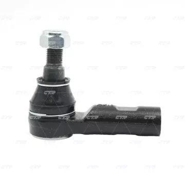 Наконечник рулевой тяги VOLKSWAGEN Crafter 2006 - / MERCEDES Sprinter 2009 -