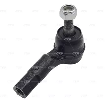 Наконечник рулевой тяги VOLKSWAGEN Golf 1993 - 1999 / Golf 1999 - 2010 / Jetta (Bora)1998 - 2007 / N