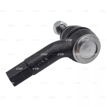 Наконечник рулевой тяги VOLKSWAGEN Golf 1998 - 2005 / Bora 1999 - 2003 / Polo 2001 - 2005 / Polo 200