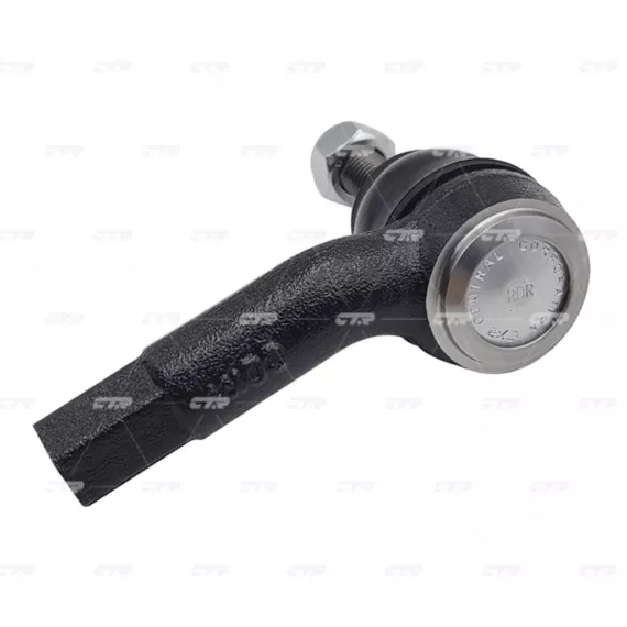 Наконечник рулевой тяги VOLKSWAGEN Golf 1998 - 2005 / Bora 1999 - 2003 / Polo 2001 - 2005 / Polo 200