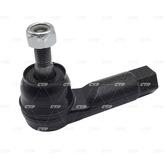 Наконечник рулевой тяги VOLKSWAGEN Golf 2003 - 2014 / Jetta