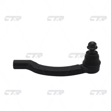 Наконечник рулевой тяги VOLVO 850 1996 - 1997 / C70 1997 - 2005 / S70 1996 - 2000 / V70 1996 - 2002