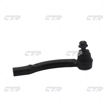 Наконечник рулевой тяги VOLVO 850 1996 - 1997 / C70 1997 - 2005 / S70 1996 - 2000 / V70 1996 - 2002