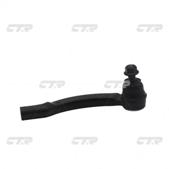 Наконечник рулевой тяги VOLVO 850 1996 - 1997 / C70 1997 - 2005 / S70 1996 - 2000 / V70 1996 - 2002