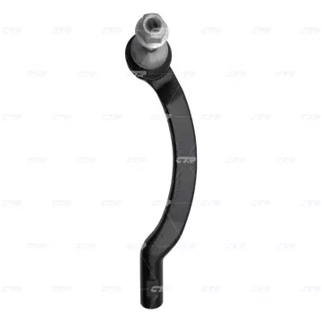 Наконечник рулевой тяги VOLVO S60 2002 - 2006 / S80 1998 - 2006 / V70 2001 - 2007