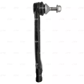 Наконечник рулевой тяги VOLVO S60 2002 - 2006 / S80 1998 - 2006 / V70 2001 - 2007