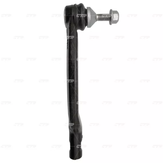 Наконечник рулевой тяги VOLVO S60 2002 - 2006 / S80 1998 - 2006 / V70 2001 - 2007
