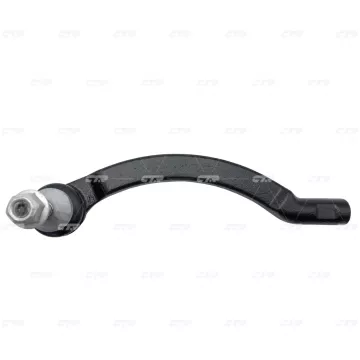 Наконечник рулевой тяги VOLVO S60 / S80 / V70 / 2000 - 2010